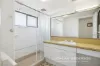 2/32A King Street, Kings Beach, Qld 4551-Image