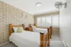 2/32A King Street, Kings Beach, Qld 4551-Image