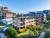 2/32A King Street, Kings Beach, Qld 4551-Image