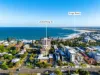 2/32A King Street, Kings Beach, Qld 4551-Image