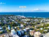 2/32A King Street, Kings Beach, Qld 4551-Image