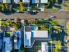 2/32A King Street, Kings Beach, Qld 4551-Image