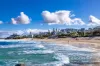 2/32A King Street, Kings Beach, Qld 4551-Image