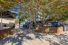 2/32A King Street, Kings Beach, Qld 4551-Image