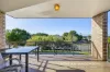 2/32A King Street, Kings Beach, Qld 4551-Image