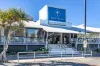 2/32A King Street, Kings Beach, Qld 4551-Image