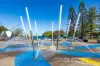 2/32A King Street, Kings Beach, Qld 4551-Image