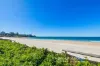 2/32A King Street, Kings Beach, Qld 4551-Image