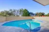 2/32A King Street, Kings Beach, Qld 4551-Image
