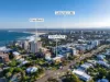2/32A King Street, Kings Beach, Qld 4551-Image
