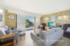 2/32A King Street, Kings Beach, Qld 4551-Image