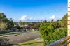2/32A King Street, Kings Beach, Qld 4551-Image