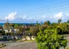 2/32A King Street, Kings Beach, Qld 4551-Image