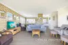 2/32A King Street, Kings Beach, Qld 4551-Image