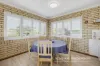 2/32A King Street, Kings Beach, Qld 4551-Image