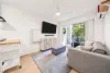 2/33-35 Cypress Avenue, Surfers Paradise, Qld 4217