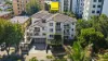 2/33-35 Cypress Avenue, Surfers Paradise, Qld 4217-Image