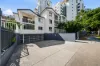 2/33-35 Cypress Avenue, Surfers Paradise, Qld 4217-Image