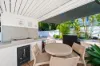 2/33-35 Cypress Avenue, Surfers Paradise, Qld 4217-Image