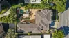 2/33-35 Cypress Avenue, Surfers Paradise, Qld 4217-Image