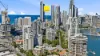 2/33-35 Cypress Avenue, Surfers Paradise, Qld 4217-Image
