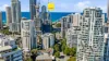 2/33-35 Cypress Avenue, Surfers Paradise, Qld 4217-Image