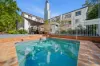 2/33-35 Cypress Avenue, Surfers Paradise, Qld 4217-Image