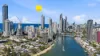 2/33-35 Cypress Avenue, Surfers Paradise, Qld 4217-Image