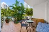 2/33-35 Cypress Avenue, Surfers Paradise, Qld 4217-Image