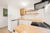 2/33-35 Cypress Avenue, Surfers Paradise, Qld 4217-Image