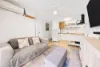 2/33-35 Cypress Avenue, Surfers Paradise, Qld 4217-Image