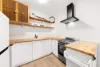 2/33-35 Cypress Avenue, Surfers Paradise, Qld 4217-Image