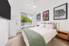 2/33-35 Cypress Avenue, Surfers Paradise, Qld 4217-Image