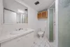 2/33-35 Cypress Avenue, Surfers Paradise, Qld 4217-Image