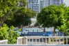 2/33-35 Cypress Avenue, Surfers Paradise, Qld 4217-Image