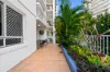 2/33-35 Cypress Avenue, Surfers Paradise, Qld 4217-Image