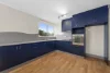 2/33 - 35 Godsall Street, East Toowoomba, Qld 4350-Image