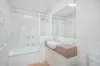 2/33-35 Perry Street, Coolum Beach, Qld 4573-Image