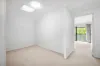2/33-35 Perry Street, Coolum Beach, Qld 4573-Image