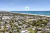 2/33-35 Perry Street, Coolum Beach, Qld 4573-Image