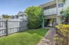 2/33-35 Perry Street, Coolum Beach, Qld 4573-Image