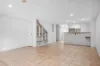 2/33-35 Perry Street, Coolum Beach, Qld 4573-Image