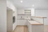 2/33-35 Perry Street, Coolum Beach, Qld 4573-Image