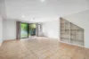 2/33-35 Perry Street, Coolum Beach, Qld 4573-Image