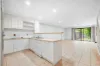 2/33-35 Perry Street, Coolum Beach, Qld 4573-Image