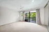 2/33-35 Perry Street, Coolum Beach, Qld 4573-Image