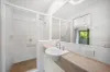2/33-35 Perry Street, Coolum Beach, Qld 4573-Image