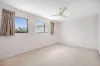 2/33-35 Perry Street, Coolum Beach, Qld 4573-Image