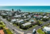 2/33-37 Ballina Street, Lennox Head, NSW 2478