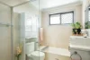 2/33-37 Ballina Street, Lennox Head, NSW 2478-Image